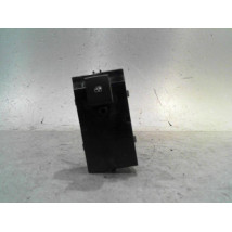 COMMANDE LEVE-GLACE PORTE AVD OPEL ASTRA