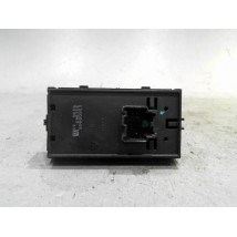 COMMANDE LEVE-GLACE PORTE AVD OPEL ASTRA