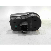 INTERIEUR COMMANDE PHARES OPEL ASTRA