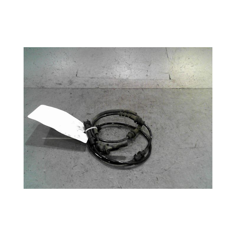CAPTEUR ABS AVANT GAUCHE OPEL ASTRA