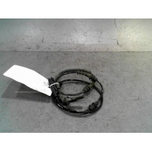 CAPTEUR ABS AVANT GAUCHE OPEL ASTRA
