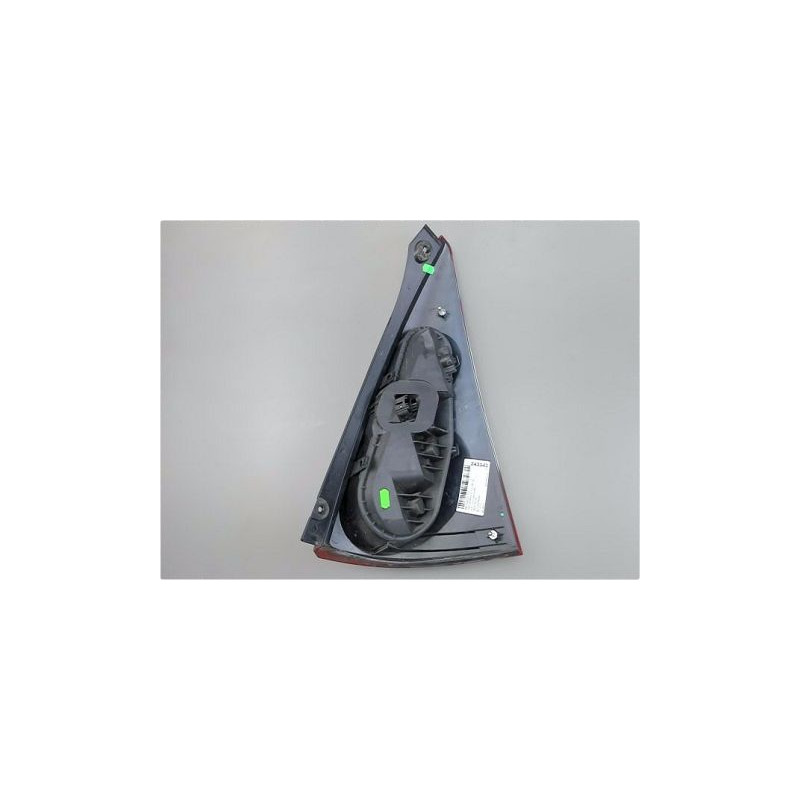 FEU ARRIERE DROIT PEUGEOT 107 PH3 12-14