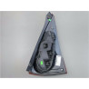 FEU ARRIERE DROIT PEUGEOT 107 PH3 12-14