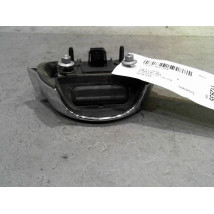 POIGNEE EXTERIEURE HAYON OPEL ASTRA