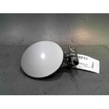 VOLET DE TRAPPE CARBURANT TOYOTA YARIS