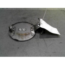 VOLET DE TRAPPE CARBURANT TOYOTA YARIS