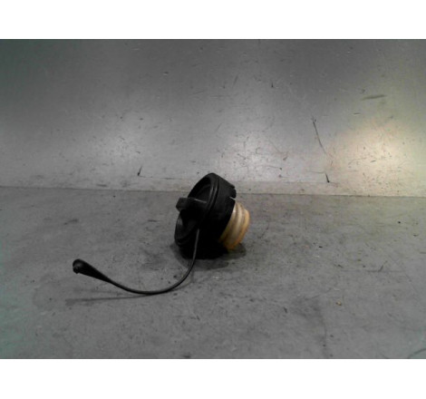 BOUCHON RESERVOIR A CARBURANT