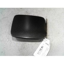 VOLET DE TRAPPE CARBURANT NISSAN PRIMERA