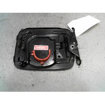 VOLET DE TRAPPE CARBURANT NISSAN PRIMERA