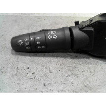 COMMANDE CLIGNOTANT NISSAN PRIMERA