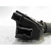 COMMANDE CLIGNOTANT NISSAN PRIMERA