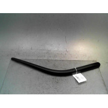 BRAS ESSUIE-GLACE ARRIERE NISSAN PRIMERA