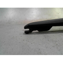 BRAS ESSUIE-GLACE ARRIERE NISSAN PRIMERA