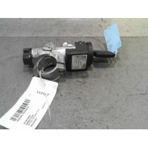 ANTIVOL DE DIRECTION NISSAN PRIMERA