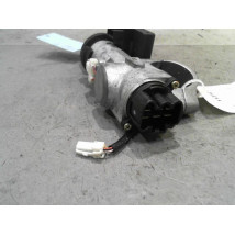 ANTIVOL DE DIRECTION NISSAN PRIMERA