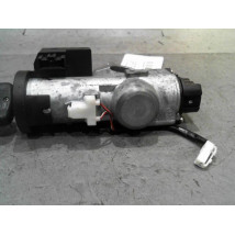 ANTIVOL DE DIRECTION NISSAN PRIMERA