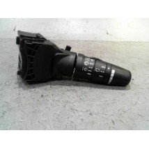 COMMANDE ESSUIE GLACE NISSAN PRIMERA