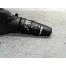COMMANDE ESSUIE GLACE NISSAN PRIMERA