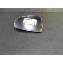 GLACE RETROVISEUR EXT G AUDI A1