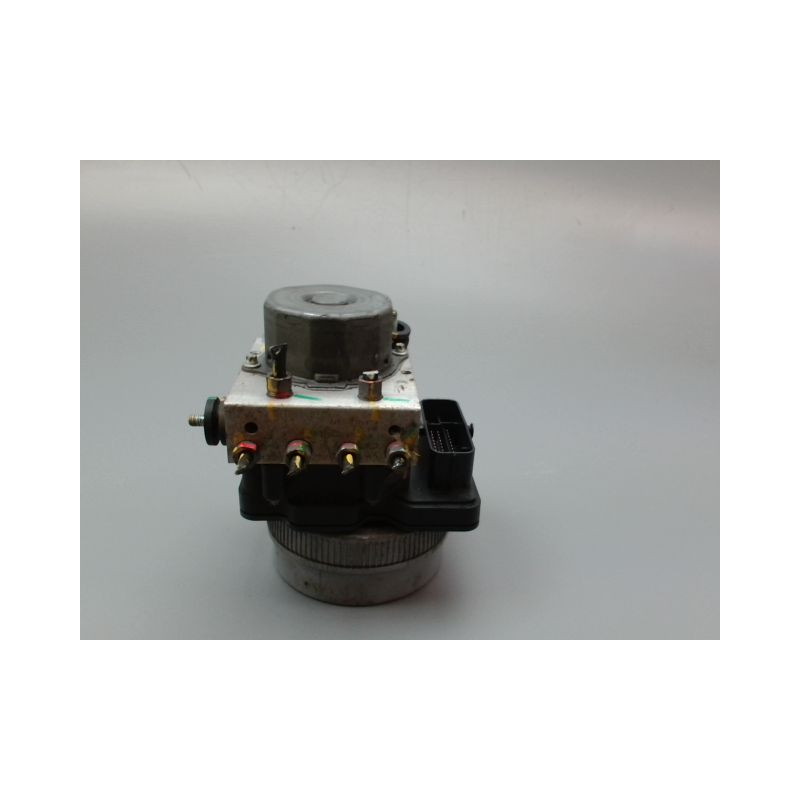 UNITE HYDRAULIQUE ABS RENAULT CLIO IV Phase 1 2012-...