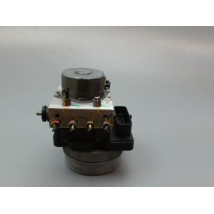 UNITE HYDRAULIQUE ABS RENAULT CLIO IV Phase 1 2012-...