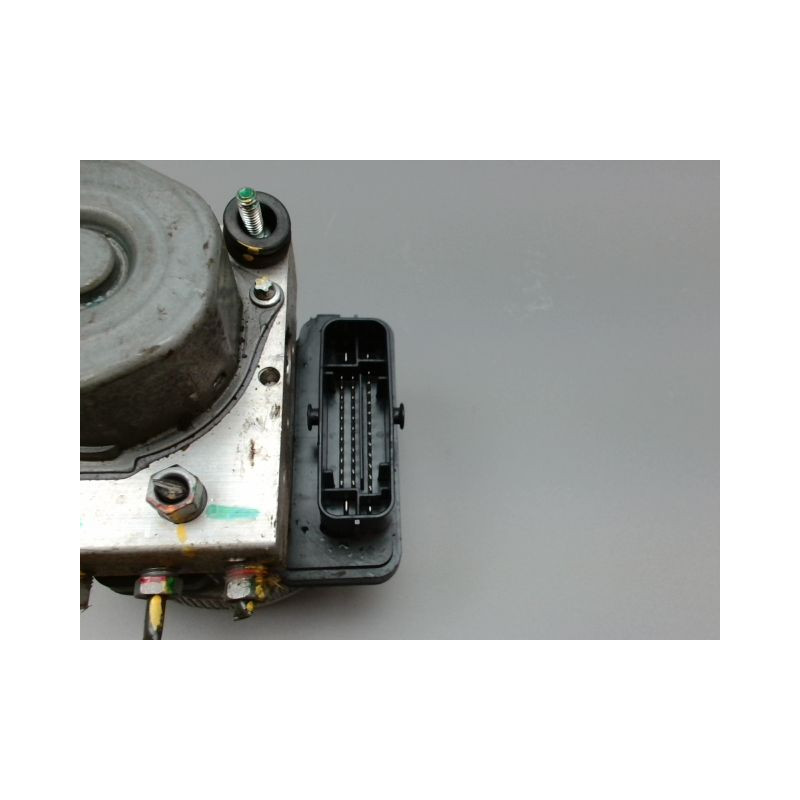 UNITE HYDRAULIQUE ABS RENAULT CLIO IV Phase 1 2012-...