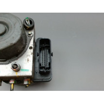 UNITE HYDRAULIQUE ABS RENAULT CLIO IV Phase 1 2012-...