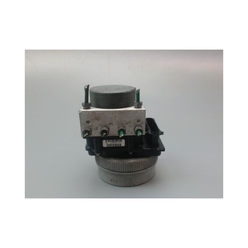 UNITE HYDRAULIQUE ABS RENAULT CLIO III Phase 2 2009-2014