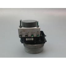 UNITE HYDRAULIQUE ABS RENAULT CLIO III Phase 2 2009-2014