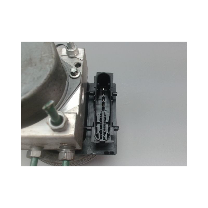 UNITE HYDRAULIQUE ABS RENAULT CLIO III Phase 2 2009-2014