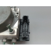 UNITE HYDRAULIQUE ABS RENAULT CLIO III Phase 2 2009-2014