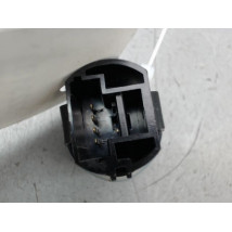BOUTON DE DEMARRAGE RENAULT ZOE