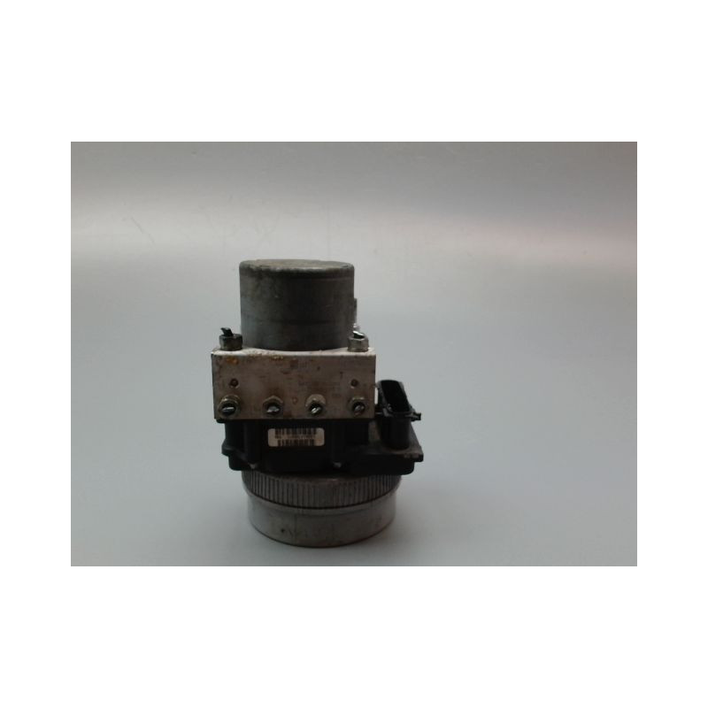 UNITE HYDRAULIQUE ABS OPEL MERIVA MONOSP. I Phase 2 (A) 2006-2010