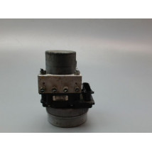 UNITE HYDRAULIQUE ABS OPEL MERIVA MONOSP. I Phase 2 (A) 2006-2010