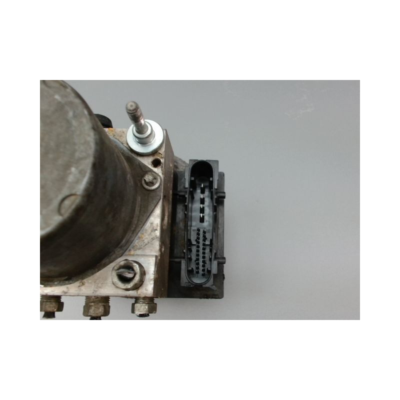 UNITE HYDRAULIQUE ABS OPEL MERIVA MONOSP. I Phase 2 (A) 2006-2010