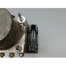 UNITE HYDRAULIQUE ABS OPEL MERIVA MONOSP. I Phase 2 (A) 2006-2010