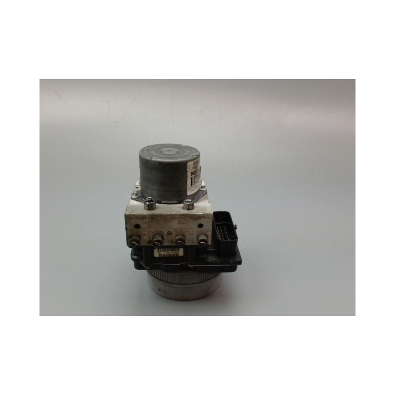 UNITE HYDRAULIQUE ABS FIAT 500 II Phase 1 2007-...