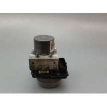 UNITE HYDRAULIQUE ABS FIAT 500 II Phase 1 2007-...