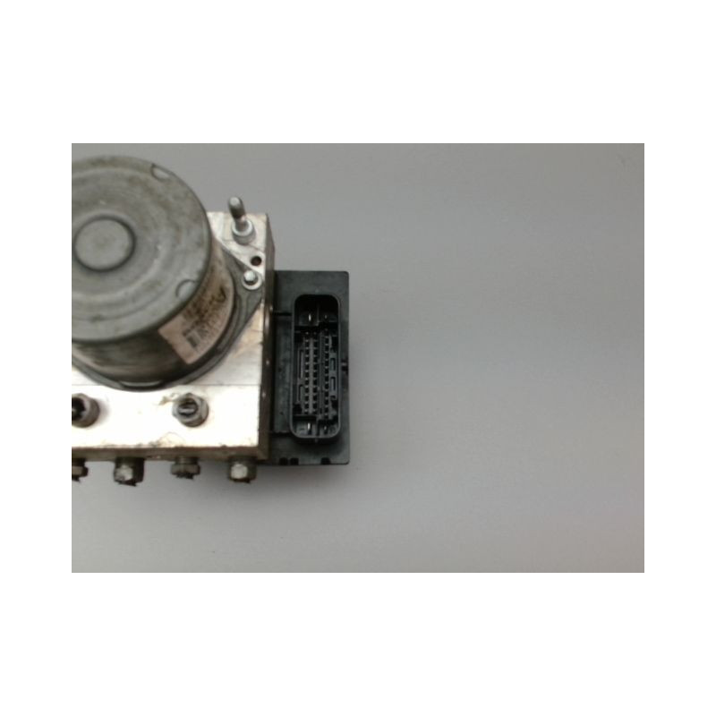 UNITE HYDRAULIQUE ABS FIAT 500 II Phase 1 2007-...