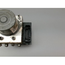 UNITE HYDRAULIQUE ABS FIAT 500 II Phase 1 2007-...