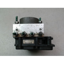 UNITE HYDRAULIQUE ABS DACIA SANDERO I 2008-2012