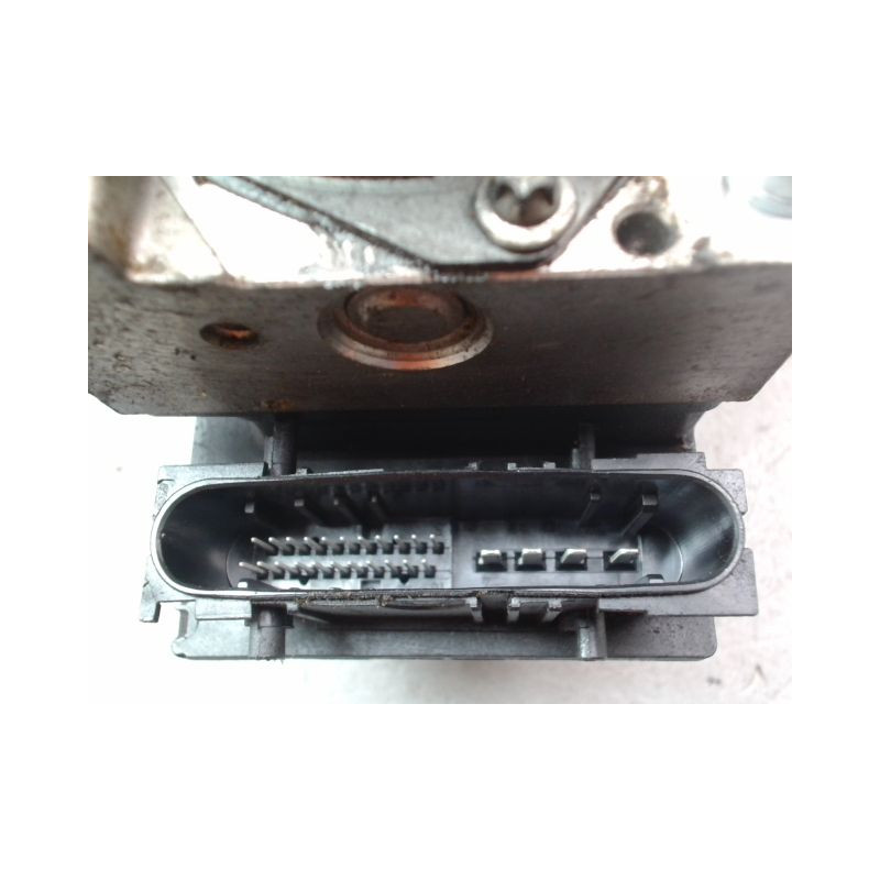 UNITE HYDRAULIQUE ABS DACIA SANDERO I 2008-2012