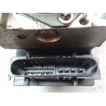 UNITE HYDRAULIQUE ABS DACIA SANDERO I 2008-2012