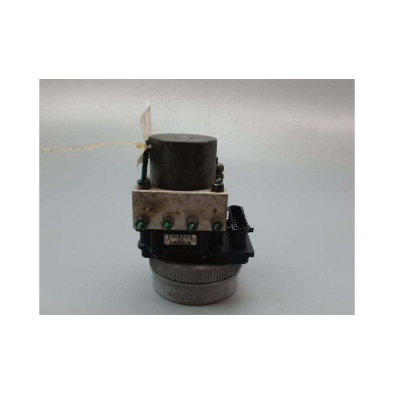UNITE HYDRAULIQUE ABS OPEL CORSA III Phase 2 (C) 2003-2006