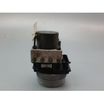 UNITE HYDRAULIQUE ABS OPEL CORSA III Phase 2 (C) 2003-2006