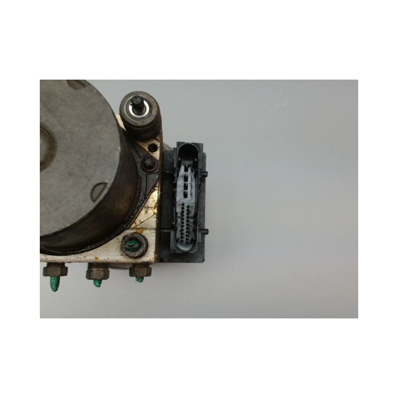 UNITE HYDRAULIQUE ABS OPEL CORSA III Phase 2 (C) 2003-2006