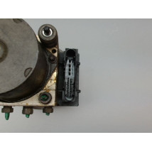 UNITE HYDRAULIQUE ABS OPEL CORSA III Phase 2 (C) 2003-2006