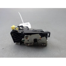 SYSTEME CONDAMNATION ARRIERE GAUCHE DACIA SANDERO II Phase 1 2012-...