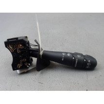 COMMANDE ESSUIE GLACE RENAULT GRAND ESPACE MONOSP. III LONG 1998-2002