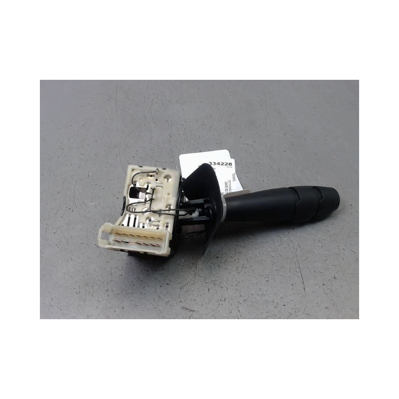 COMMANDE ESSUIE GLACE RENAULT GRAND ESPACE MONOSP. III LONG 1998-2002